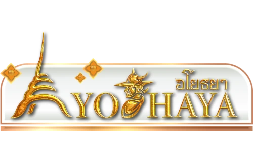 AYOTHAYA เว็บพนันออนไลน์ เว็บตรง | คาสิโน สล็อต หวย แทงบอล
